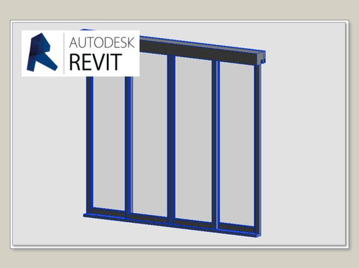 record THERMCORD D-STA – wall based